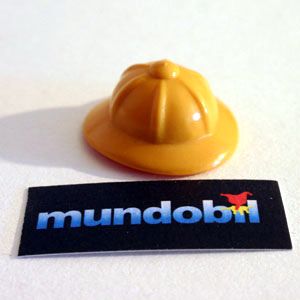 Playmobil&copy; 30206200